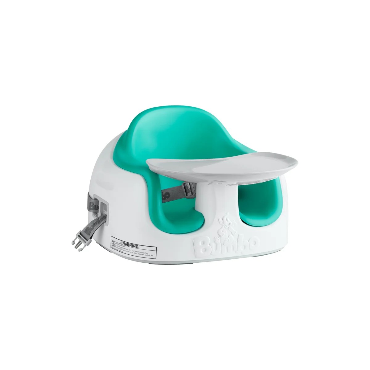 Portable Baby Seat