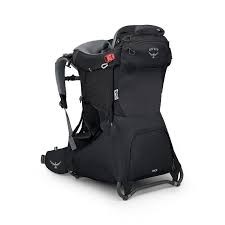 Child Carrier Backpack