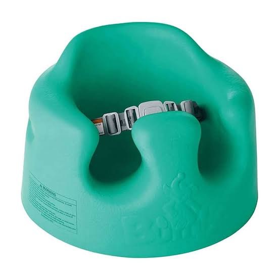 Bumbo Booster Seat